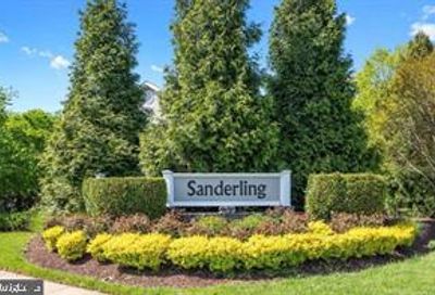 6011 Rosebud Lane 201 Centreville VA 20121