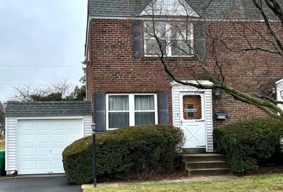 1008 Birch Street Lansdale PA 19446