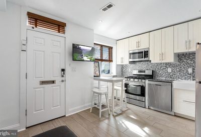 1700 2nd Street NW 2 Washington DC 20001