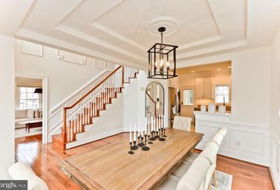 6801 Smithway Drive Alexandria VA 22307