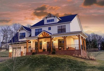 3419 Three Daughters Ct Monrovia MD 21770