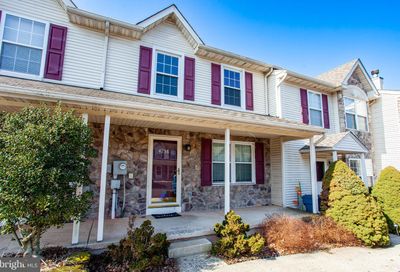4258 Red Oak Court Collegeville PA 19426