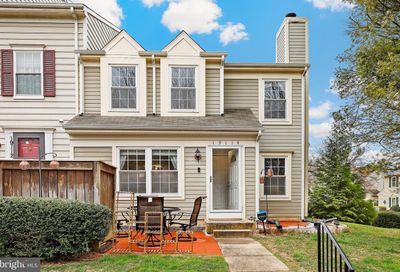 19114 Highstream Drive 763 Germantown MD 20874