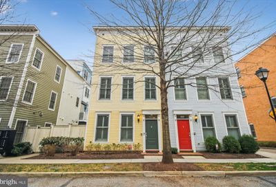 821 Parker Gray School Way Alexandria VA 22314
