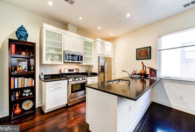2360 Champlain Street NW 3.4 Washington DC 20009