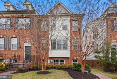 13520 Tivoli Lake Boulevard Silver Spring MD 20906
