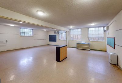 4347 Arlington Blvd. B2 Arlington VA 22203