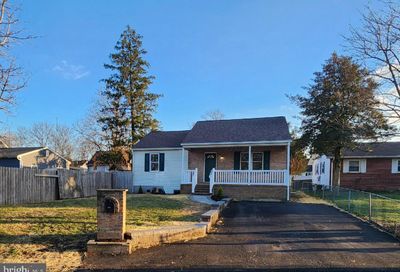 7313 Green Acres Drive Glen Burnie MD 21060