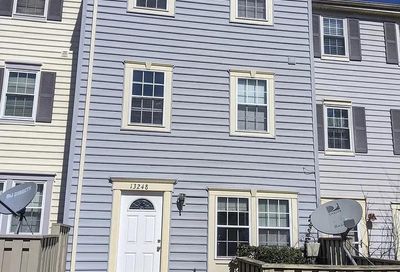 13248 Musicmaster Drive 179 Silver Spring MD 20904