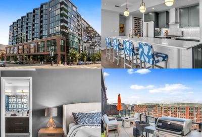 1300 4th Street SE Ph2 Washington DC 20003