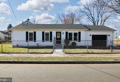 801 W 2nd Street Florence NJ 08518