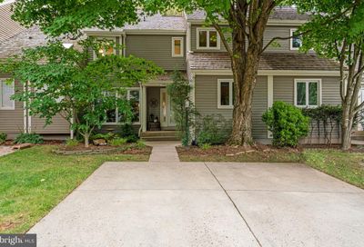 1583 Brass Lantern Way Reston VA 20194