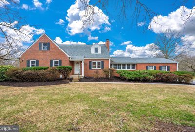 200 Norwood Road Silver Spring MD 20905