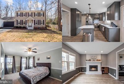 3706 Aquia Drive Stafford VA 22554