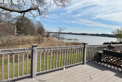 114 Riverside Terrace 6 Chestertown MD 21620