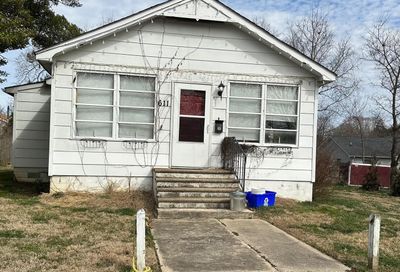 611 Cannon Street Chestertown MD 21620