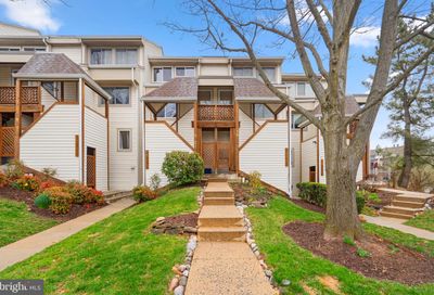 18251 Leman Lake Drive 606 Olney MD 20832