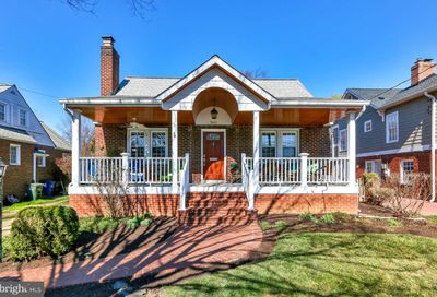 3807 6th Street S Arlington VA 22204