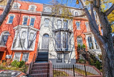 1303 Corcoran Street NW Washington DC 20009