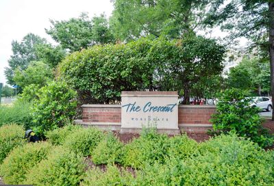 2204 Westcourt Lane 419 Herndon VA 20170