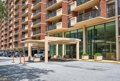 1300 Army Navy Drive 625 Arlington VA 22202
