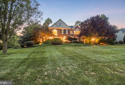 20500 Riggs Hill Way Brookeville MD 20833