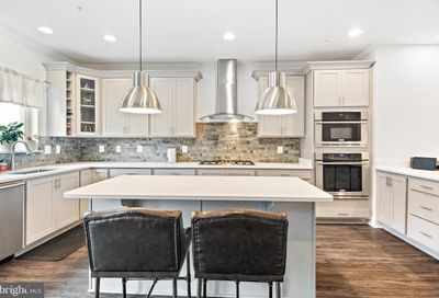 157 Green Poplar Loop Clarksburg MD 20871