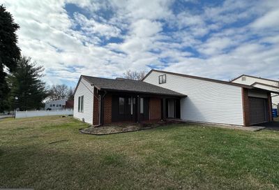 750 Sugarland Run Drive Sterling VA 20164