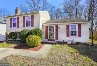7627 Fallswood Way Lorton VA 22079