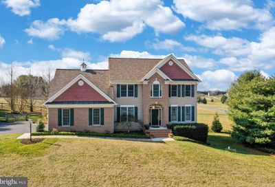 12403 Hanford Court Monrovia MD 21770