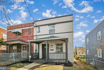 1925 Alabama Avenue SE Washington DC 20020