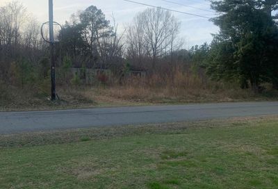 157 Prentice Creek Rd Kilmarnock VA 22482