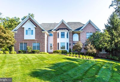 3699 Waples Crest Court Oakton VA 22124