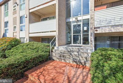 5604 Bismach Drive 104 Alexandria VA 22312