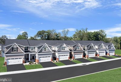 2712 Quicksilver Way Bel Air MD 21015