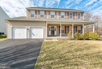 310 Pennington Way Perkasie PA 18944