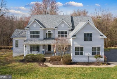 25013 Little Bennett Court Clarksburg MD 20871