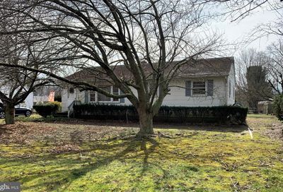 506 Meadow Brook Lane Milford DE 19963
