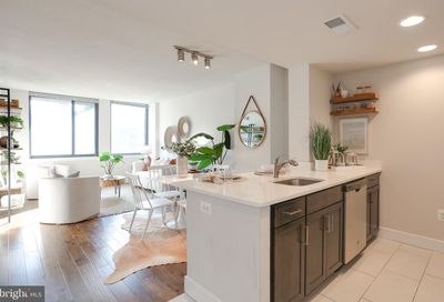 50 Florida Avenue NE 224 Washington DC 20002