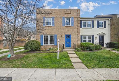 1531 Candlewick Court Mclean VA 22101