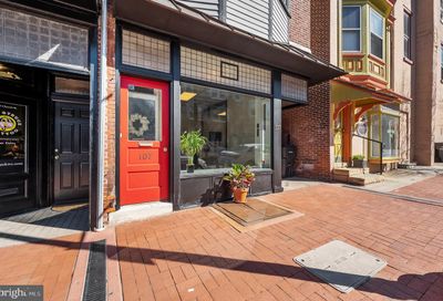107 N Church Street West Chester PA 19380
