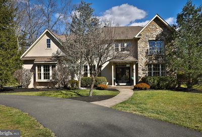870 Store Road Harleysville PA 19438