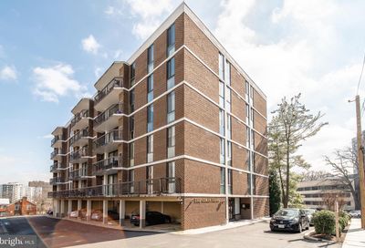 1401 N Rhodes Street N 106 Arlington VA 22209