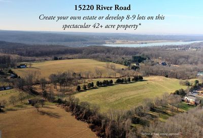 15220 River Road Germantown MD 20874