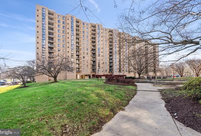 4500 S Four Mile Run Drive 719 Arlington VA 22204