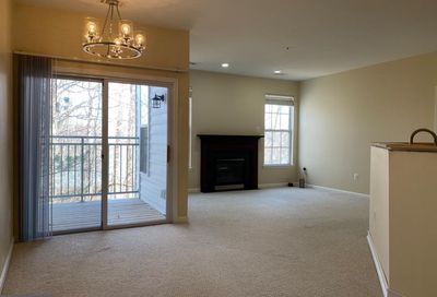 15616 Everglade Lane 206 Bowie MD 20716