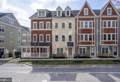 206 E Pennsylvania Avenue Towson MD 21286