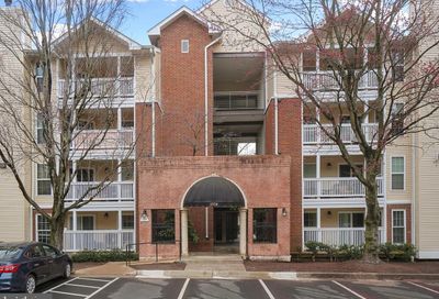 1524 Lincoln Way 303 Mclean VA 22102