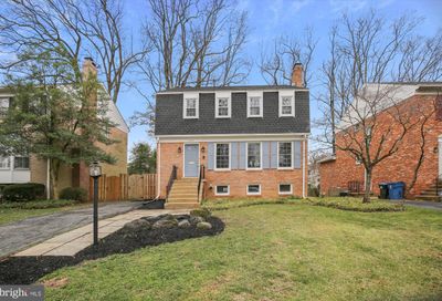 6839 Fairway Street Mclean VA 22101