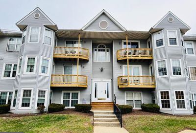 3391 Littleton Way 3l Pasadena MD 21122